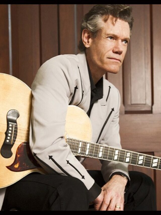 Country Music Star Randy Travis Reveals Life-Changing Health Diagnosis (3)