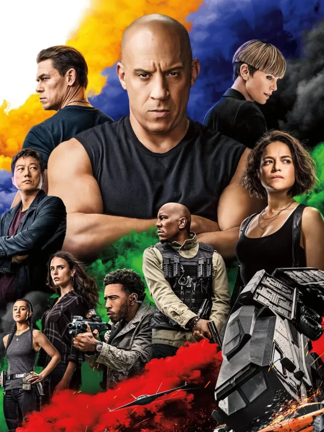 Fast-Furious-11s-Ending-Plan-Makes-More-Sense-After-714-Million-Disappointment-1