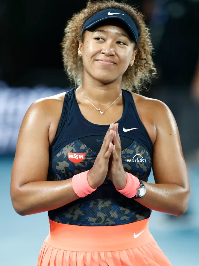 Naomi-Osaka-continues-her-rise-at-the-Miami-Open-11-scaled