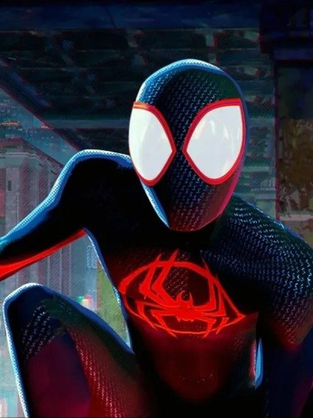 The-Spider-Within-A-Spider-Verse-Story-release-date-and-timing-are-announced-2 (1)
