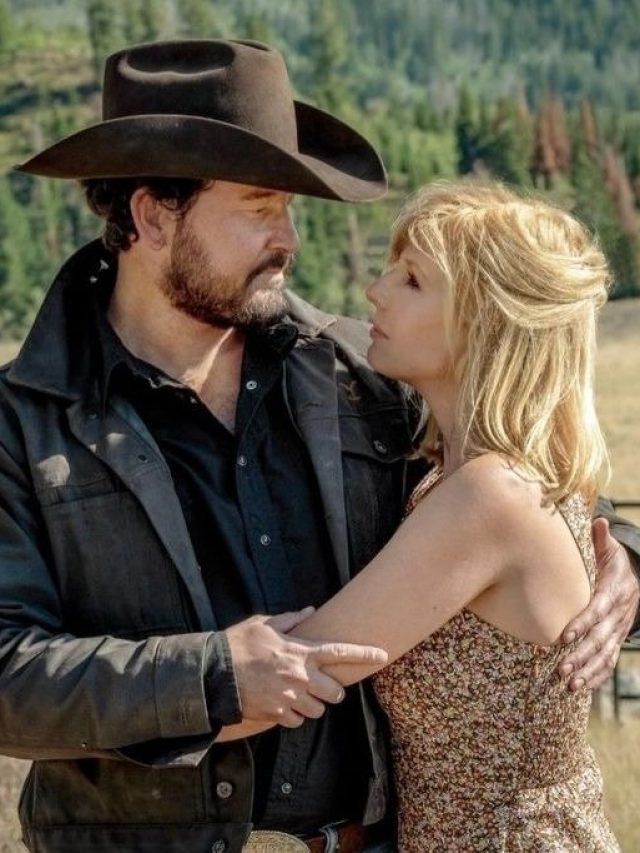 Yellowstone-star-thinks-these-characters-are-soulmates-1