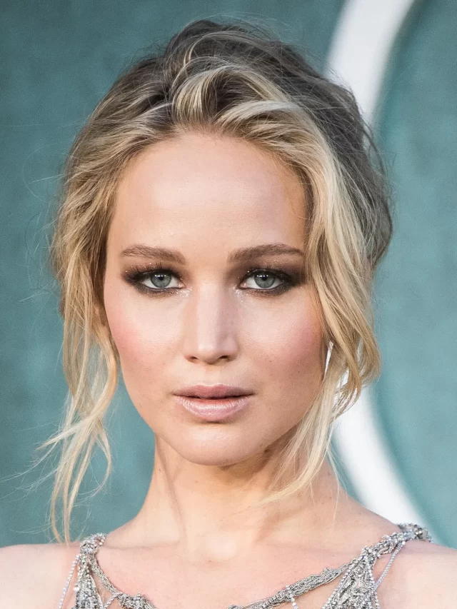 jlaw