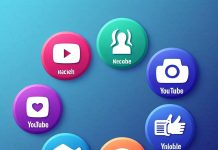 TOP 5 YOUTUBE CHANNEL IDEAS TO START IN 2025