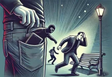 Full Process to Complain for lost or Theft Mobile Phone