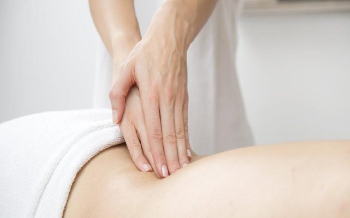 Postpaid Massage Therapy Helps You Relax Whenever You Need It Most Postpaid Massage Therapy Helps You Relax Whenever You Need It Most