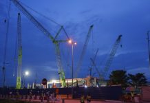 The Compact Living Craze: Weighing the Ups and Downs in Malaysia Malaysia