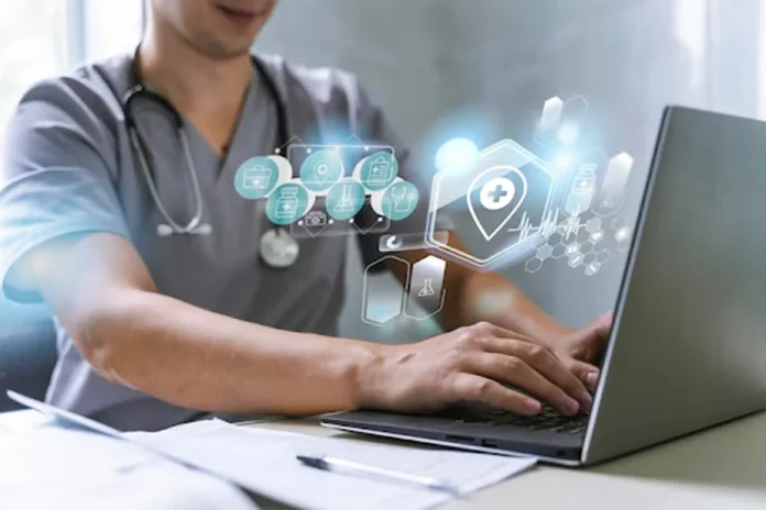 Revolutionizing Healthcare with an Automated Medical Content Authoring Platform
