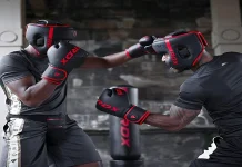 The Ultimate Mma Starter Kit: Gear, Skills, and Mindset Mma Starter Kit