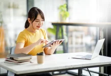 Benefits of Using AI Summarizer Tools To Extract Key Video Insights AI Summarizer