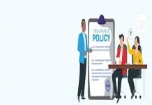 Buy ₹1 Crore Term Insurance Online: A Step-by-Step Guide Insurance