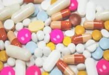 Domestic Steroids vs. Xeno Labs: A Detailed Comparison of Performance Enhancers Xeno Labs