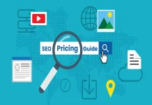 Modern Seo In 2025: A Key To Australian Business Success Modern Seo In 2025 A Key To Australian Business Success
