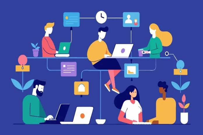 Slack Communities Slack Communities
