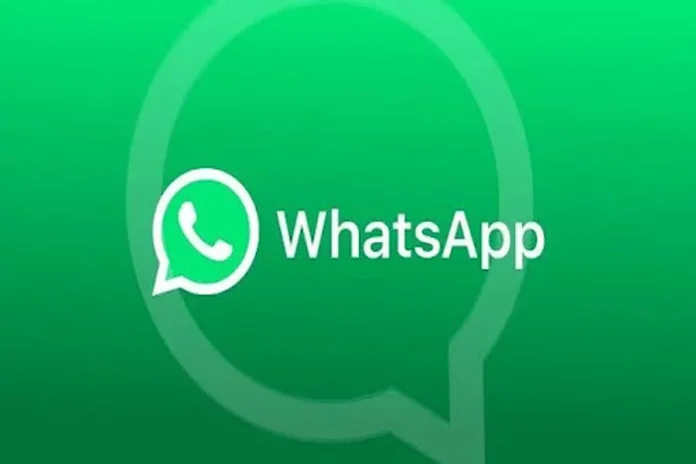 WhatsApp Backups