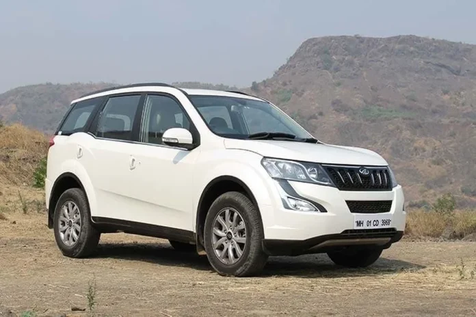 Best Car Rental