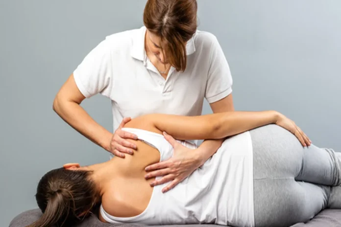 Personalized Healing Using Functional Lab Testing To Optimize Chiropractic Treatment Plan Functional Lab Testing