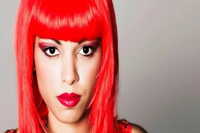 Red Bob Wig Care Maintenance Tips for Vibrant Color Vibrant Color