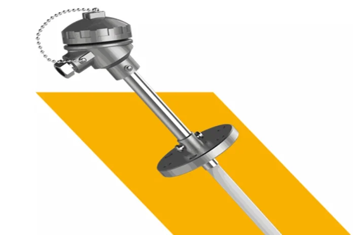 The Future Of Thermocouple Technology And Its Impact Across Industries The Future Of Thermocouple Technology And Its Impact Across Industries