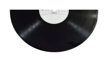 The Lost Legacy of Max Goberman and The New York Sinfonietta: Why These Recordings Still Matter Max Goberman