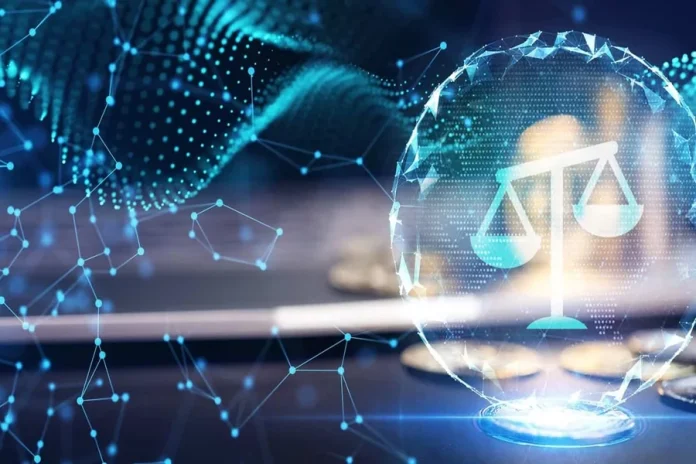 Transforming Legal Operations in the USA The Power of Legal Process Outsourcing (LPO)