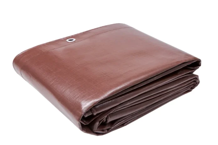 Ultimate Guide to Heavy‑duty Waterproof Poly Tarps Waterproof Poly