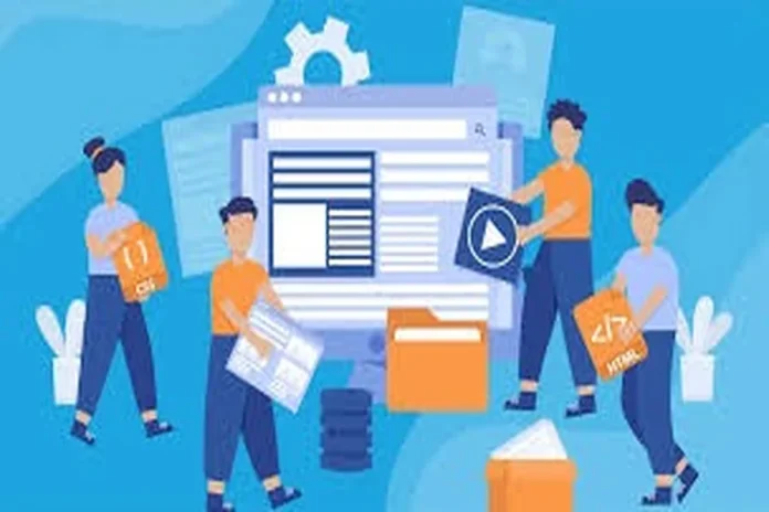 Order Management