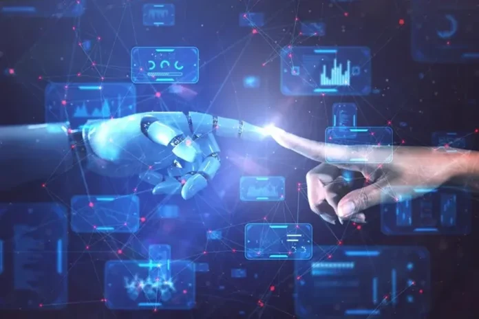 7 Ultimate Trends Transforming Technology in 2025 Transforming
