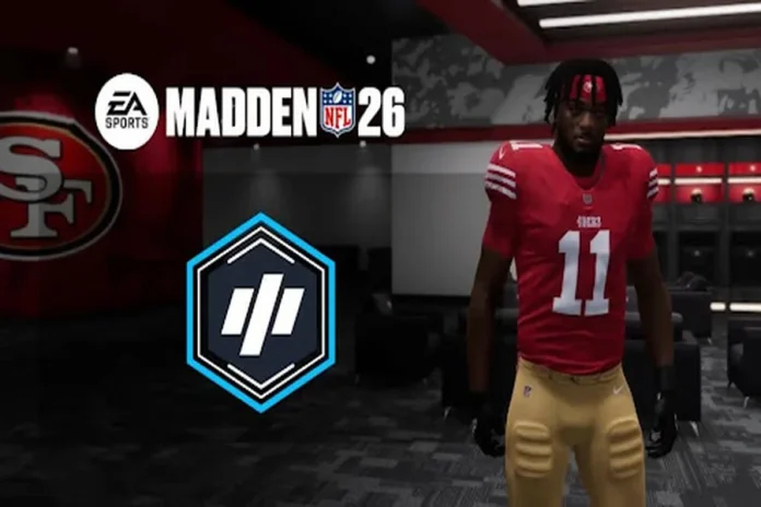 Best Madden 26 Coins