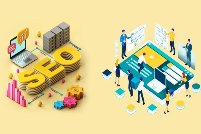 Boost Your Business Without Breaking the Bank Effective SEO Services Effective SEO