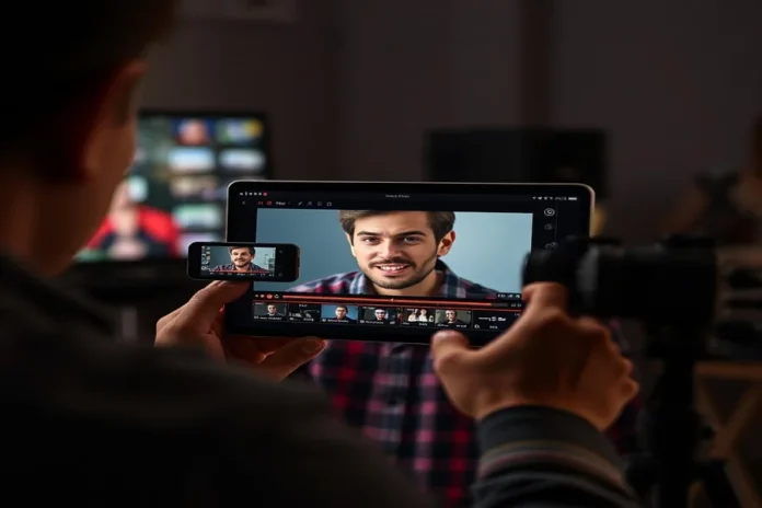 Crop Videos Online Top Quick-Edit Tricks