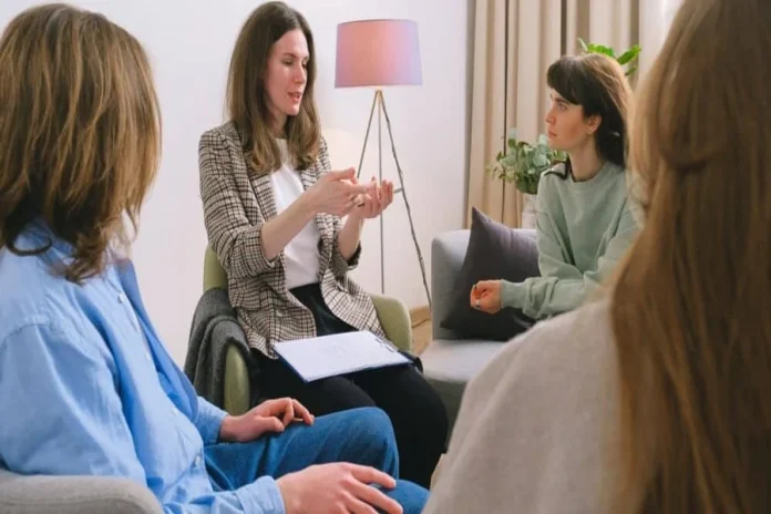 How Virtual Outpatient Programs Support Long-Term Mental Health Mental Health