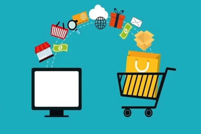 How to Pick the Right Online Selling Platform for Your Products Online Selling
