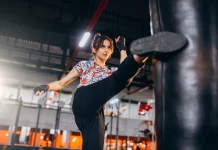 Muay Thai In Thailand For Health With Unforgettable Journey Unforgettable Journey