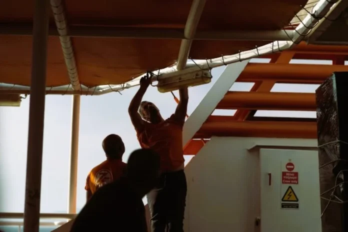 Outdated Safety Practices Here’s the Tech Upgrade Small Workplaces Can’t Ignore Safety Practices