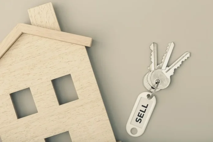 Selling Your Property in Darwin A Step-by-Step Guide