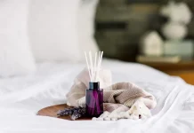 Simple Ways to Smell Fresh from Morning to Night Simple Ways
