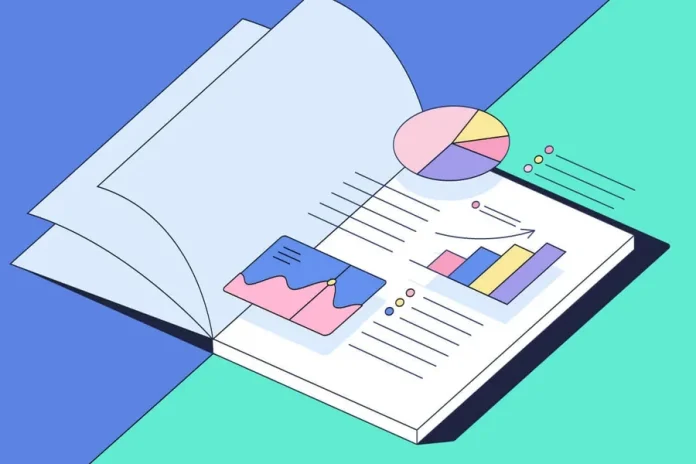 Step-by-step Guide to Writing a Successful Government Proposal Government Proposal