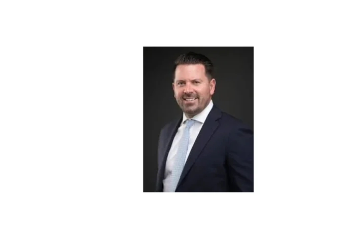 What You Should Know About Hiring DFW Injury Lawyers DFW Injury Lawyers