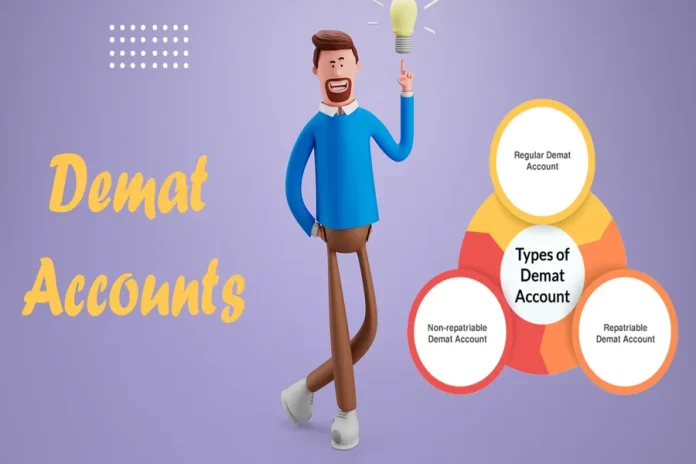 Where to Open a Demat Account Online in India