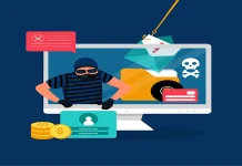 Why Online Movie Piracy Hurts Everyone—and How We Can Fight It Why Online Movie Piracy Hurts Everyone—and How We Can Fight It