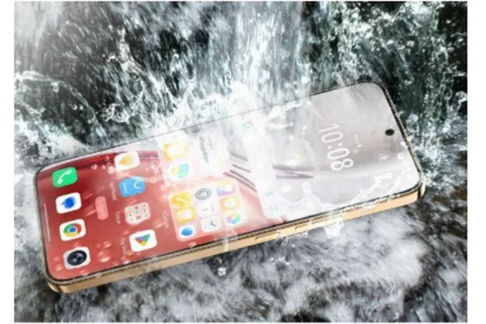 Buying a Phone 