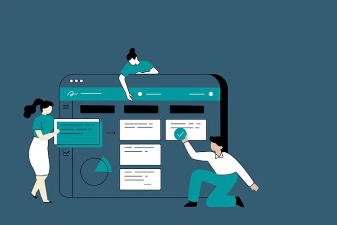 Web Design Mistakes
