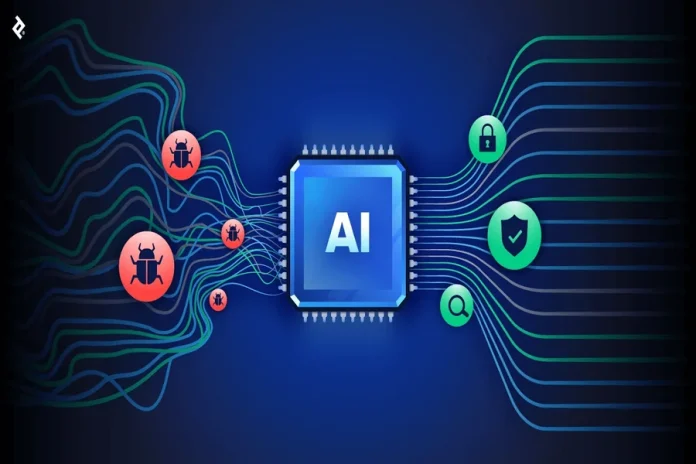 AI Testing Tools