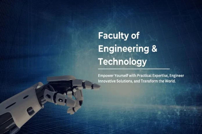 Technology
