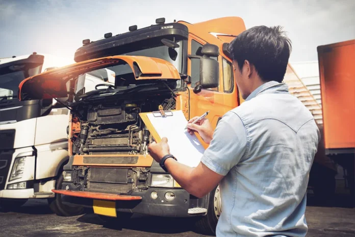 Houston Truck Accident Cases Tips from an Experienced Personal Injury Lawyer Personal Injury