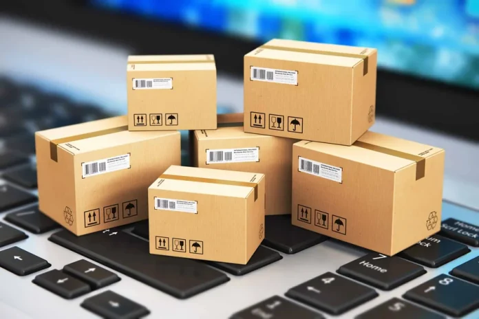 How Courier Services Support Seasonal Business Demands Business Demands