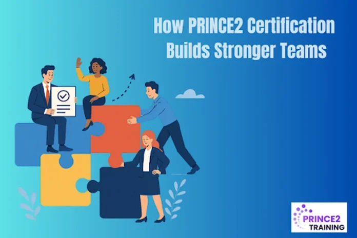 Certification Builds