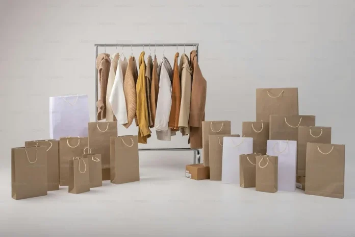 How To Optimize Print Inventory To Avoid Overstock And Waste Print Inventory