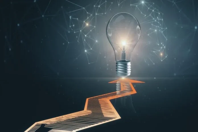 How to Take Your Business Idea from Dream to Reality Business Idea
