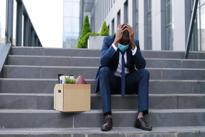 How to Tell if You’re Experiencing Constructive Dismissal Constructive Dismissal